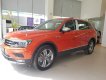 Volkswagen Tiguan E 2019 - Mua xe Volkswagen Tiguan Allsapce 2019 giao ngay giá tốt nhất– Hotline; 0909 717 983