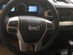 Ford Everest Trend 2018 - Bán Ford Everest Trend 2018 cao cấp, chỉ 350 triệu nhận ngay