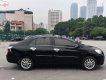 Toyota Vios E 2010 - Bán xe cũ Toyota Vios E 2010, màu đen chính chủ