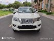 Nissan X Terra V 2018 - Bán Nissan X Terra V sản xuất năm 2018, màu trắng, nhập khẩu