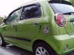 Chevrolet Spark LT 2008 - Bán ô tô Chevrolet Spark LT đời 2008 xe gia đình