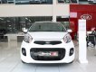 Kia Morning S 2018 - Liên hệ 0919 365 016 để chốt Kia Morning 2018 với giá tốt nhất