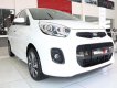 Kia Morning S 2018 - Liên hệ 0919 365 016 để chốt Kia Morning 2018 với giá tốt nhất