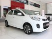 Kia Morning S 2018 - Liên hệ 0919 365 016 để chốt Kia Morning 2018 với giá tốt nhất