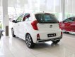 Kia Morning S 2018 - Liên hệ 0919 365 016 để chốt Kia Morning 2018 với giá tốt nhất