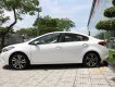 Kia Cerato 1.6MT 2018 - Bán Kia Cerato 2018 mới 100%. Liên hệ: 0919 365 016 để có giá tốt nhất 