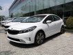 Kia Cerato 1.6MT 2018 - Bán Kia Cerato 2018 mới 100%. Liên hệ: 0919 365 016 để có giá tốt nhất 