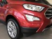 Ford EcoSport  Ambiente 1.5L MT 2018 - Bán Ford Ecosport 2018, khuyến mãi shock, giao ngay