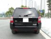 LandRover Freelander XS TD 4 2010 - Bán FreeLander 2, XS, TD4, máy dầu 2.2, 2 cầu, nhập Anh Quốc