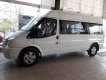 Ford Transit 2018 - Bán Ford Transit 2018, khuyến mãi shock, giao ngay