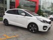 Kia Rondo GMT 2018 - Liên hệ 0919.365.016 để chốt Kia Rondo với giá tốt. Hỗ trợ trả góp, xe đủ màu, có xe giao ngay