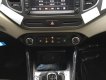 Kia Rondo GMT 2018 - Liên hệ 0919.365.016 để chốt Kia Rondo với giá tốt. Hỗ trợ trả góp, xe đủ màu, có xe giao ngay