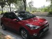 Hyundai i20 Active   AT  2016 - Bán Hyundai i20 Active AT đời 2016, hai màu số tự động