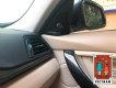 BMW 3 Series 320i 2014 - Bán ô tô BMW 3 Series 320i năm 2014, màu trắng, nhập khẩu nguyên chiếc