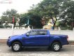 Ford Ranger 2015 - Cần bán xe Ford Ranger 2016, màu xanh lam, xe nhập