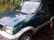 Daihatsu Terios 2005 - Bán Daihatsu Terios năm sản xuất 2005, màu xanh lam