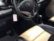 Toyota Yaris   E 2014 - Gia đình bán xe Toyota Yaris E đời 2014, màu xám, xe nhập  