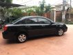 Chevrolet Lacetti 2011 - Bán Chevrolet Lacetti Sx cuối 2011