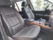 BMW X5 3.0 2007 - Bán BMW X5 3.0 Sx 2007 7 chỗ, nhập khẩu