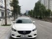 Mazda 6   2.0  2014 - Bán Mazda 6 2.0 2014, màu trắng, nhập khẩu nguyên chiếc