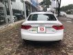 Audi A5 Spotrback 2012 - Cần bán Audi A5 Spotrback đời 2012, màu đen