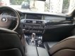 BMW 5 Series 523 2010 - Bán xe BMW 5 Series 523 đời 2010, màu đen, nhập khẩu 