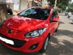 Mazda 2 S 2014 - Bán Mazda 2 S 2014, màu đỏ giá tốt