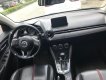 Mazda 2   2016 - Cần bán gấp Mazda 2 năm 2016, màu trắng, 485 triệu