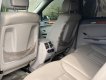 Mercedes-Benz ML Class ML350 2005 - Bán ô tô Mercedes ML350 sản xuất năm 2005, màu bạc, nhập khẩu  