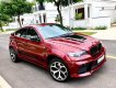 BMW X6 2009 - Lên đời, cần bán BMW X6, 2009