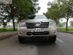 Ford Everest Limited 2009 - Bán Ford Everest Limited 2009, màu hồng, nhập khẩu số tự động, giá tốt