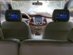 Toyota Innova 2.0 G 2006 - Bán Toyota Innova 2.0 G năm 2006 xe gia đình