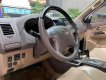 Toyota Fortuner 4x4 2013 - Bán Toyota Fortuner 4x4 Sx 2013, xe đẹp, không lỗi, máy 7 màu, odo 60000 km