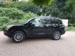 Toyota RAV4 2007 - Bán xe Toyota RAV4 sản xuất năm 2007, màu đen, nhập khẩu, 460 triệu