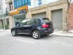 BMW X5 3.0 2007 - Bán BMW X5 3.0 Sx 2007 7 chỗ, nhập khẩu