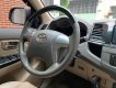 Toyota Fortuner 4x4 2013 - Bán Toyota Fortuner 4x4 Sx 2013, xe đẹp, không lỗi, máy 7 màu, odo 60000 km