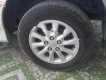 Toyota Innova 2.0E 2012 - Bán xe cũ Toyota Innova 2.0E 2012, màu bạc, giá 510tr