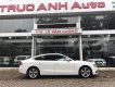 Audi A5 Spotrback 2012 - Cần bán Audi A5 Spotrback đời 2012, màu đen