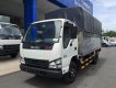 Isuzu QKR 2018 - Bán Isuzu QKR 2018, giá 450tr