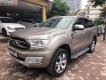 Ford Everest Titanium 2.2L 4x2 AT 2016 - Cần bán Ford Everest Titanium 2.2L 4x2 AT sản xuất 2016 