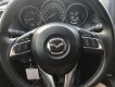 Mazda CX 5   2.5 AT  2016 - Bán Mazda CX 5 2.5 AT 2016 chính chủ