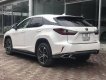 Lexus RX 350 Luxury  2016 - Bán Lexus RX 350 Luxury đời 2016, màu trắng, xe nhập Mỹ full đồ giá cực tốt