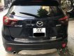 Mazda CX 5   2.5 AT  2016 - Bán Mazda CX 5 2.5 AT 2016 chính chủ