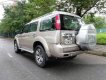 Ford Everest Limited 2009 - Bán Ford Everest Limited 2009, màu hồng, nhập khẩu số tự động, giá tốt