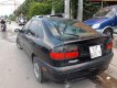 Renault Latitude 1.6MT 1996 - Xe Renault Latitude 1.6MT đời 1996, màu đen, nhập khẩu  