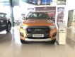 Ford Ranger XLS MT 2.2L 2018 - Bán Ford Ranger 2018, nhập khẩu, giá tốt, giao ngay