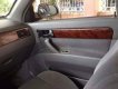 Daewoo Lacetti EX 2004 - Bán xe Daewoo Lacetti Ex 2004, giá 132tr