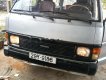 Toyota Hiace 1994 - Cần bán xe Toyota Hiace sản xuất năm 1994, màu bạc, nhập khẩu 