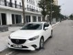 Mazda 6   2.0  2014 - Bán Mazda 6 2.0 2014, màu trắng, nhập khẩu nguyên chiếc