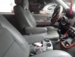 Kia Carnival GS 2.5 MT 2007 - Chính chủ bán xe Kia Carnival GS 2.5 MT 2007, màu xanh đen